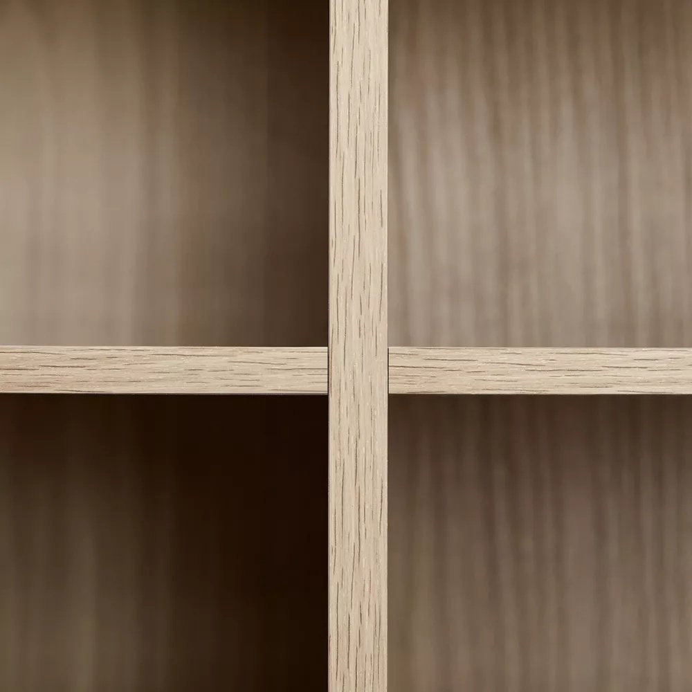www.jingtongfurniture.com